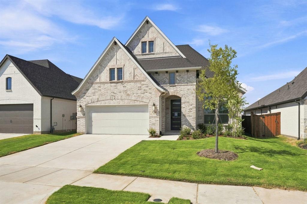 2700 Shady Branch Lane
