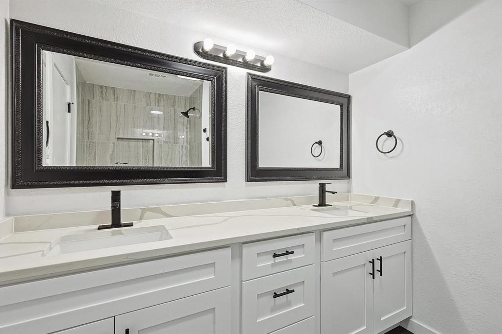 Hillcrest Add - Residential Lease