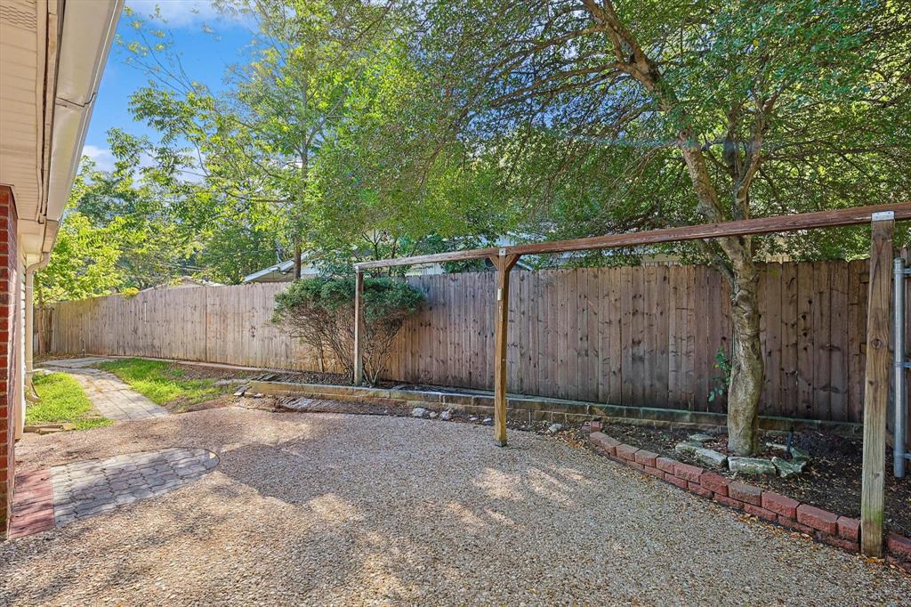 Hillcrest Add - Residential Lease