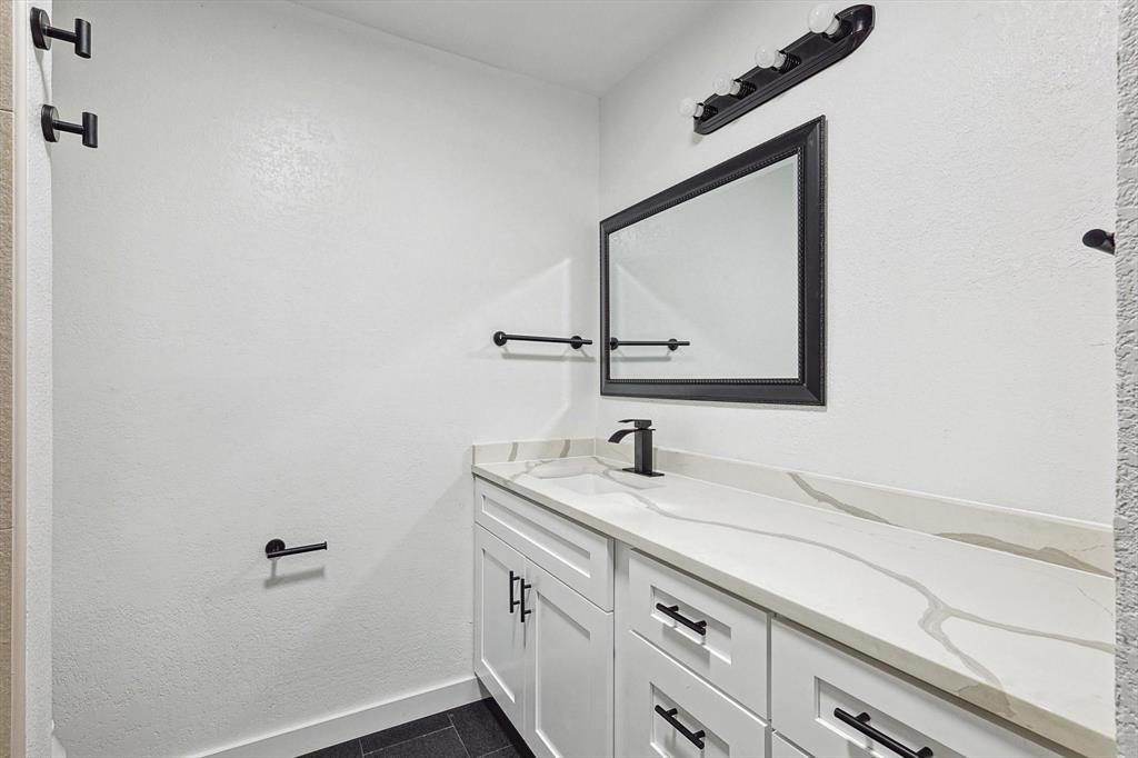 Hillcrest Add - Residential Lease