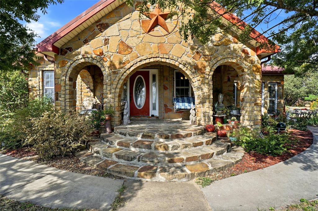 470 Sandlin Lane