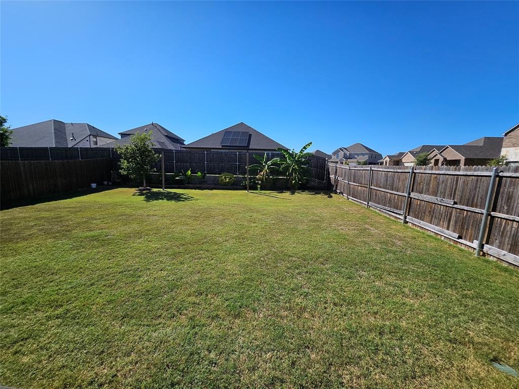 Brookside Ph 1b - Residential