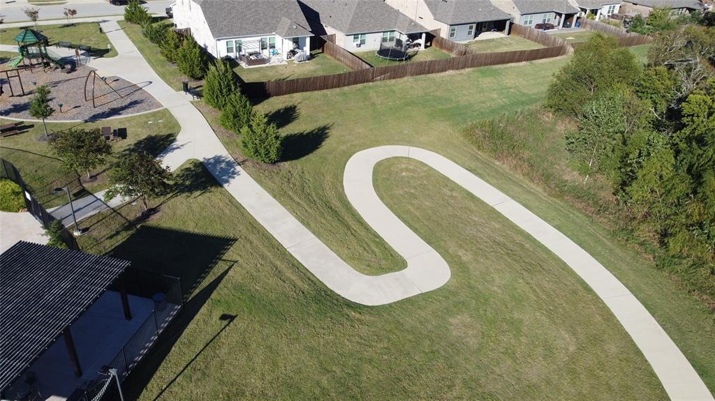 Brookside Ph 1b - Residential