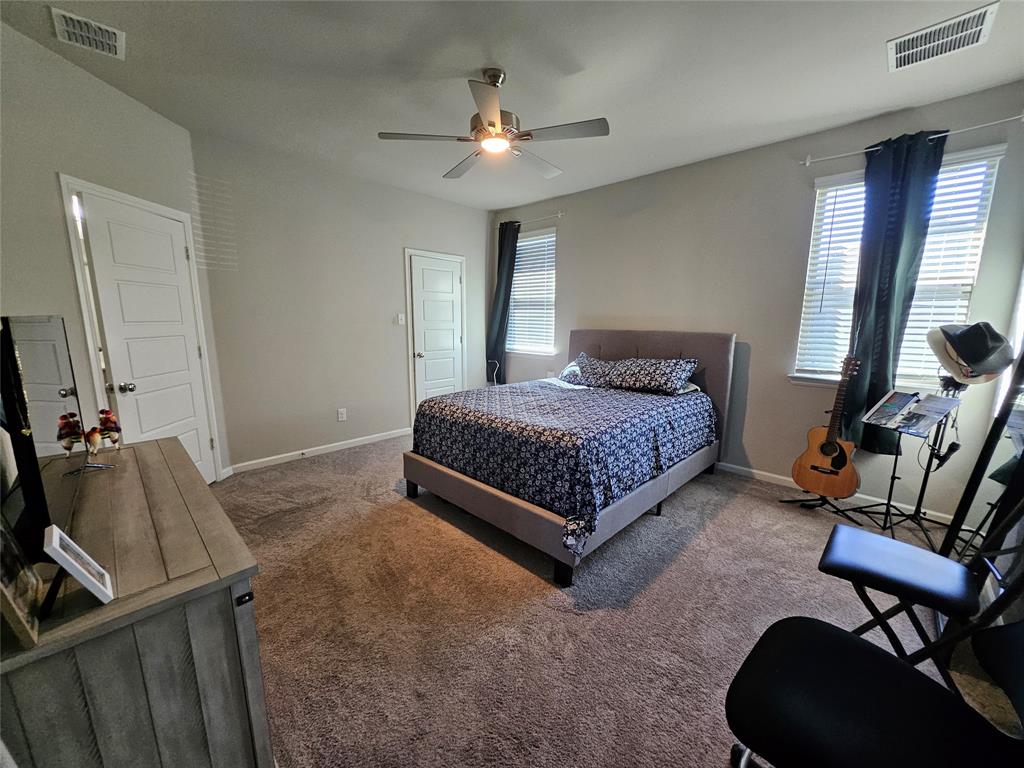 Brookside Ph 1b - Residential