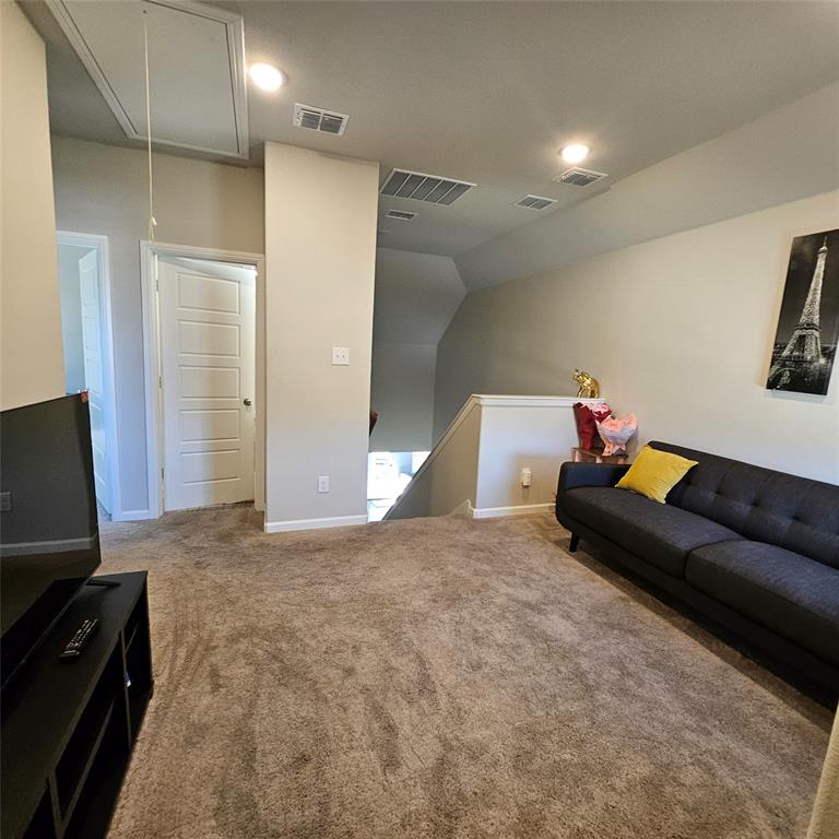 Brookside Ph 1b - Residential