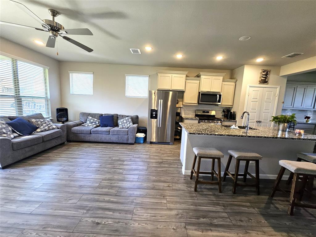 Brookside Ph 1b - Residential