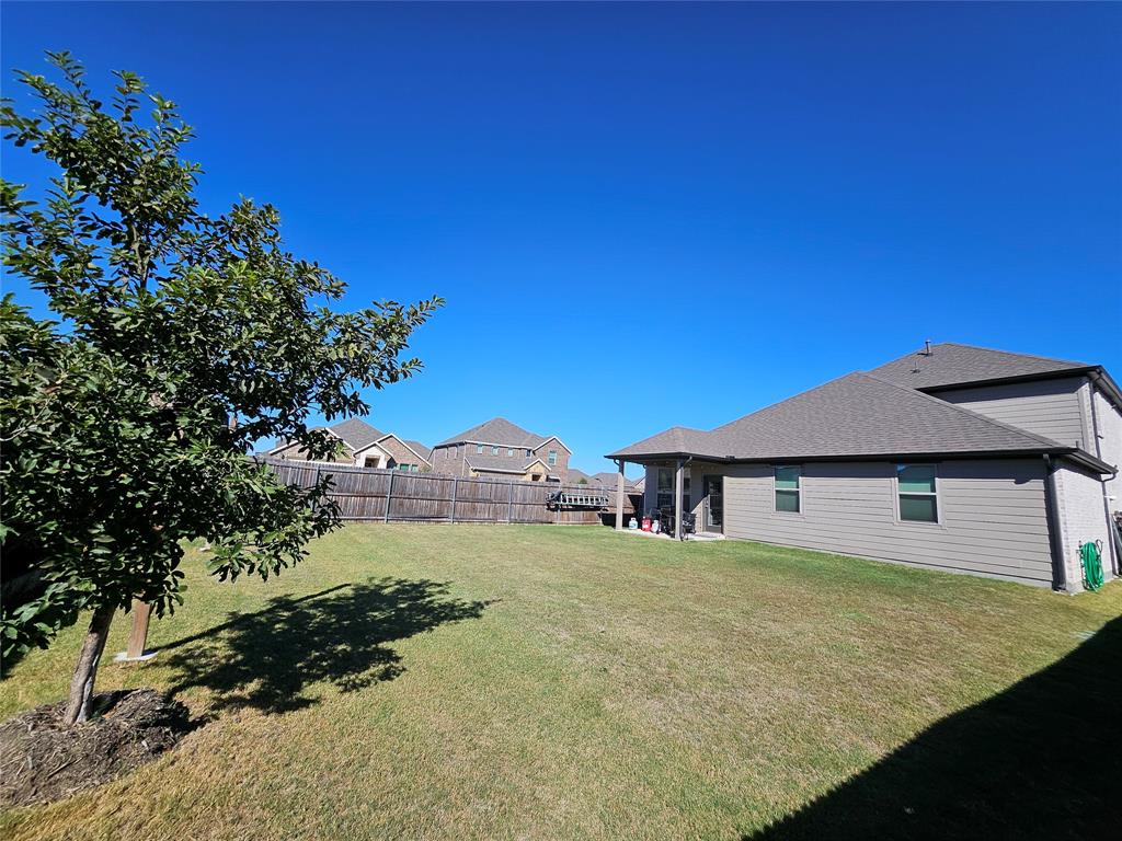 Brookside Ph 1b - Residential