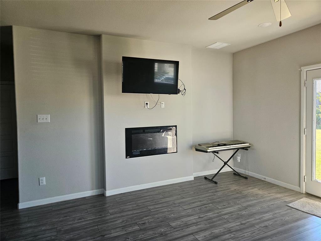 Brookside Ph 1b - Residential