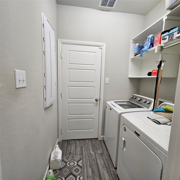 Brookside Ph 1b - Residential