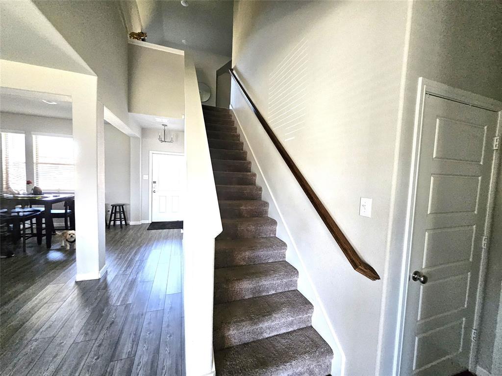 Brookside Ph 1b - Residential