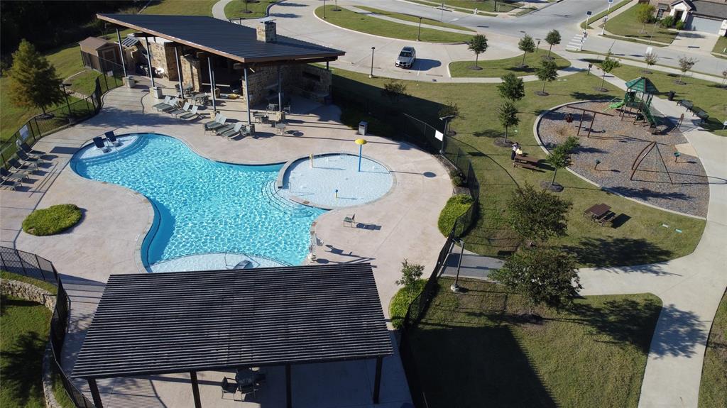 Brookside Ph 1b - Residential