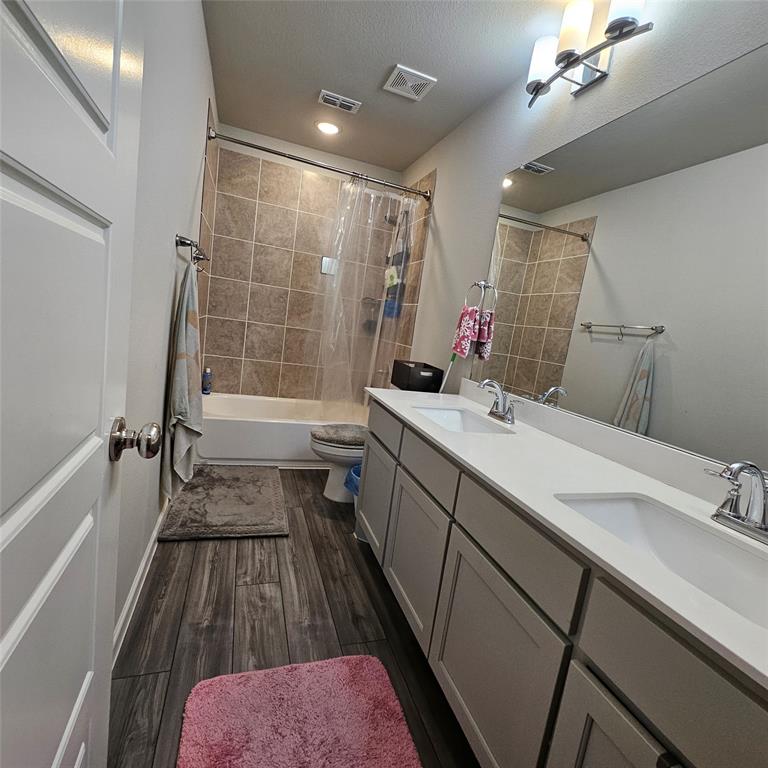 Brookside Ph 1b - Residential