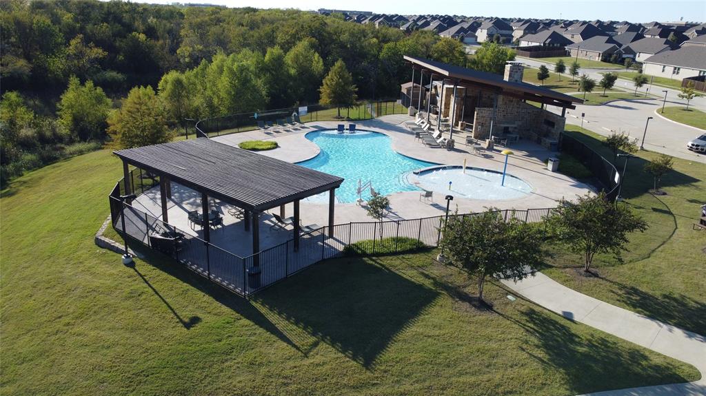 Brookside Ph 1b - Residential