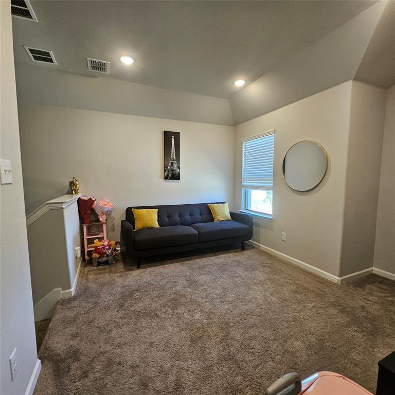 Brookside Ph 1b - Residential