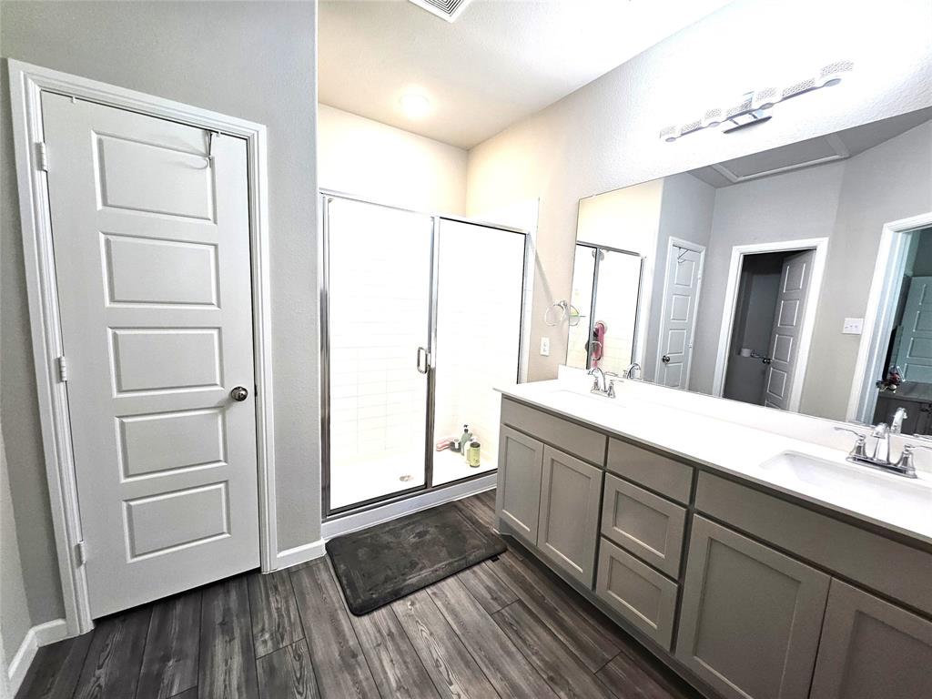 Brookside Ph 1b - Residential