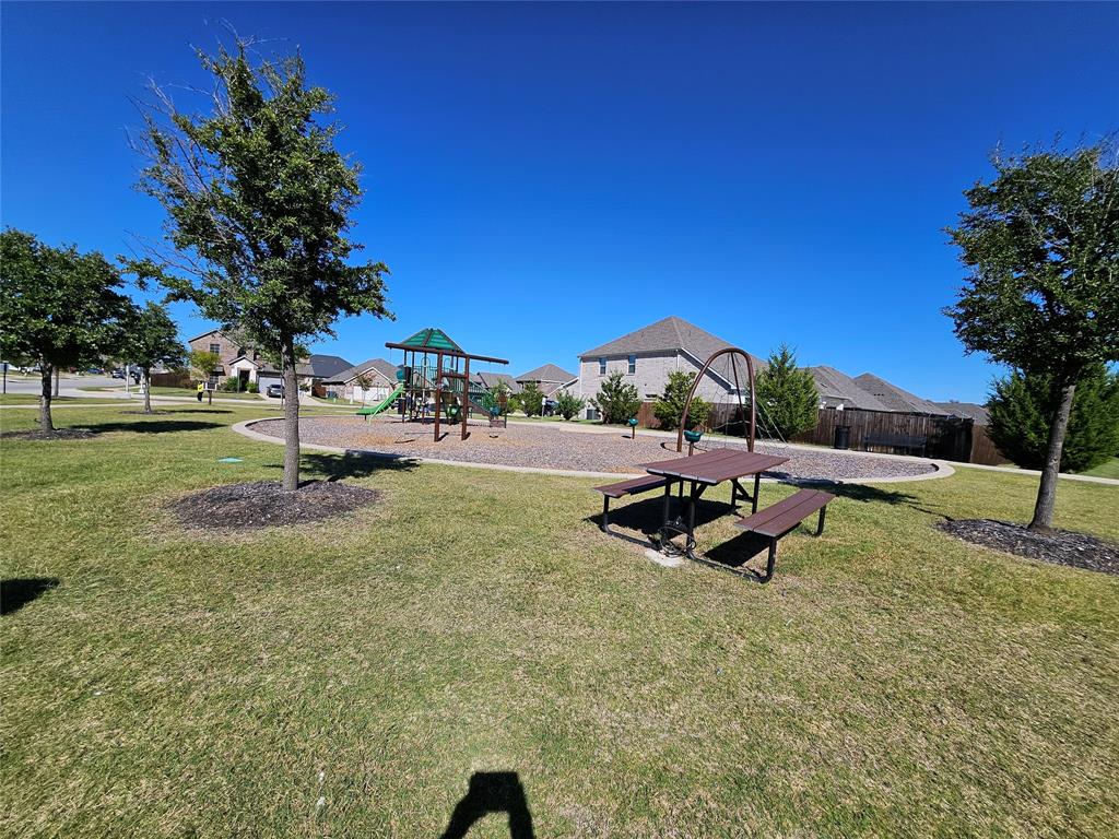 Brookside Ph 1b - Residential