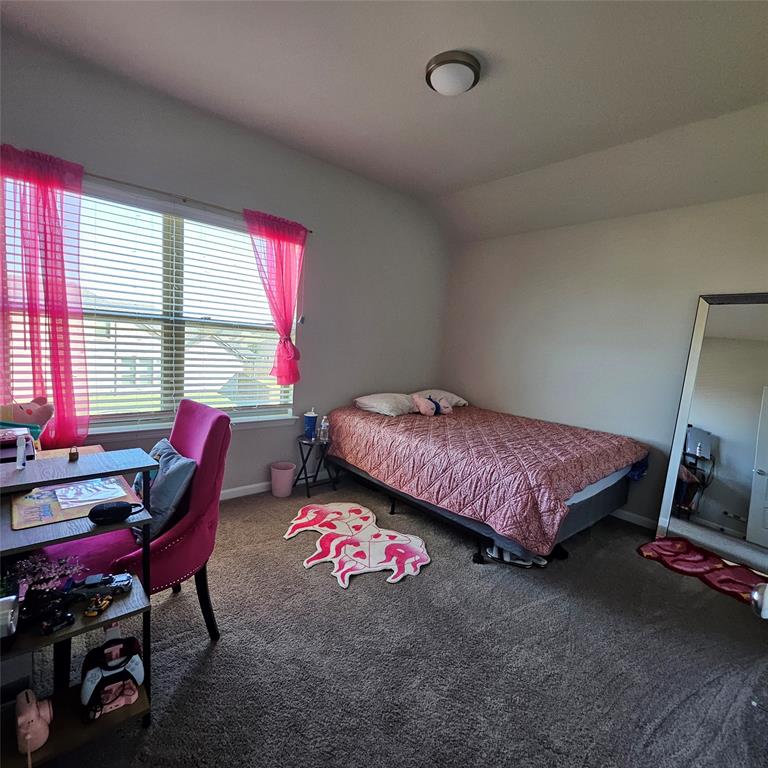 Brookside Ph 1b - Residential