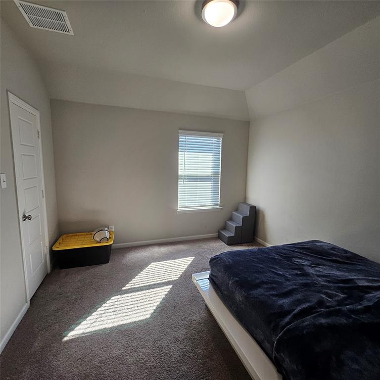 Brookside Ph 1b - Residential