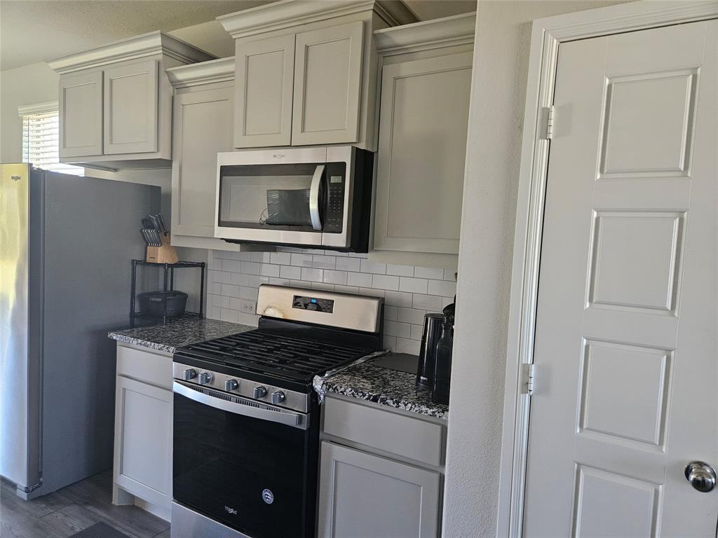 Brookside Ph 1b - Residential