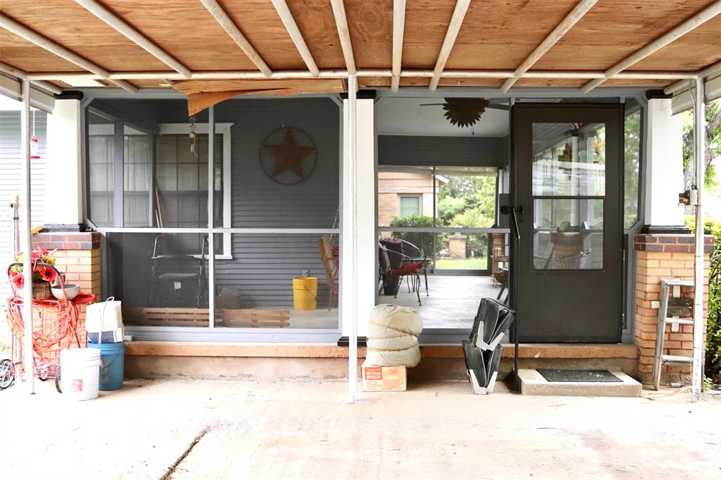 605 W Lamar Street