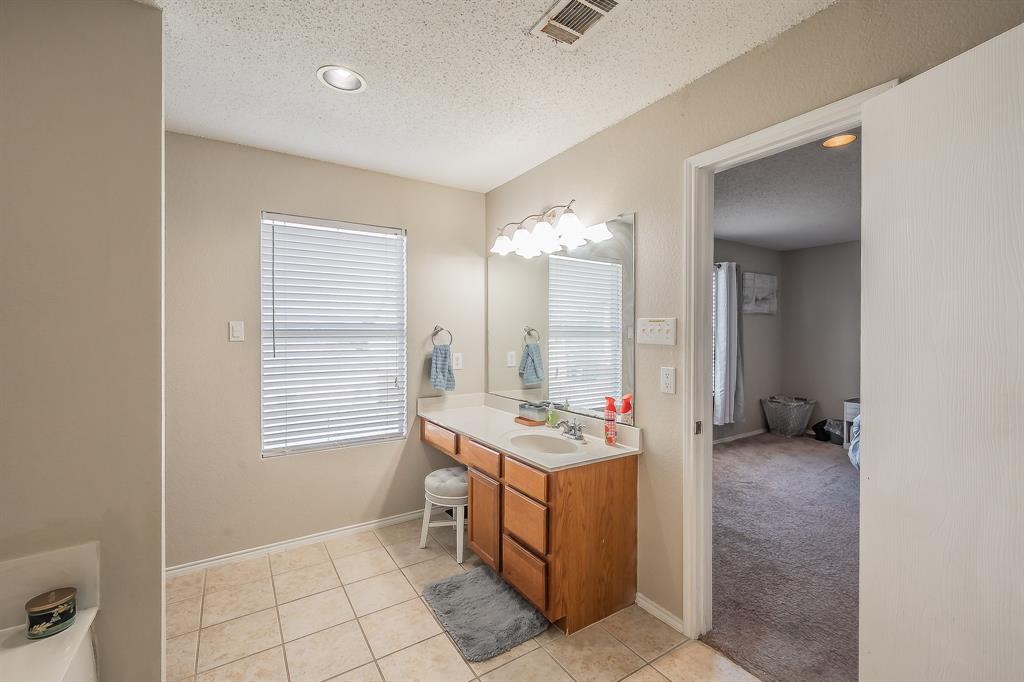 Patriot Estates Ph 4 - Residential