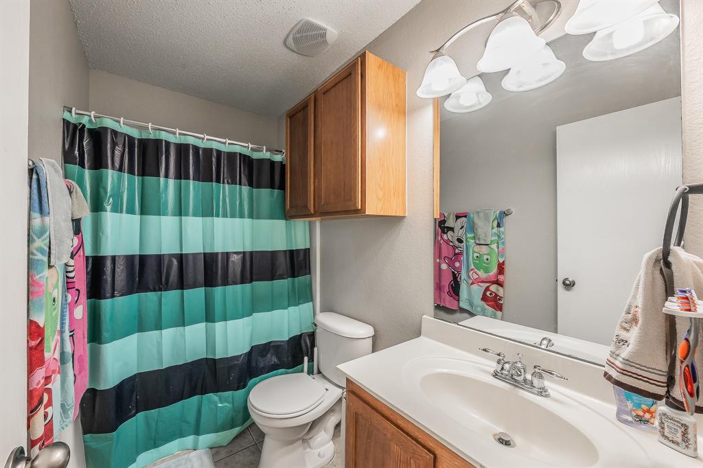 Patriot Estates Ph 4 - Residential