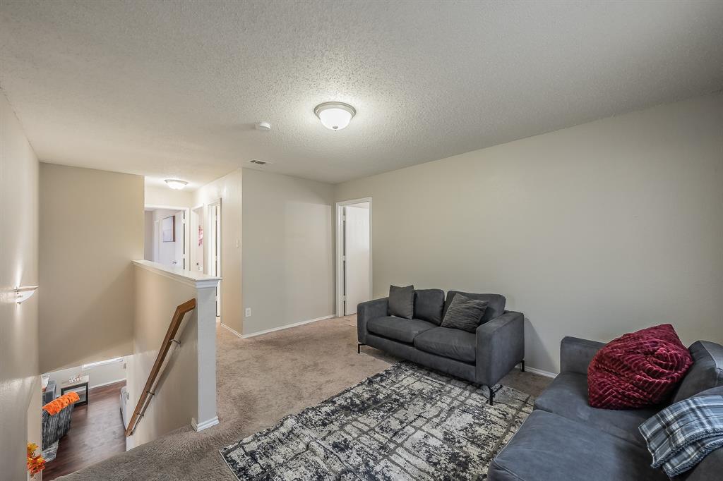 Patriot Estates Ph 4 - Residential