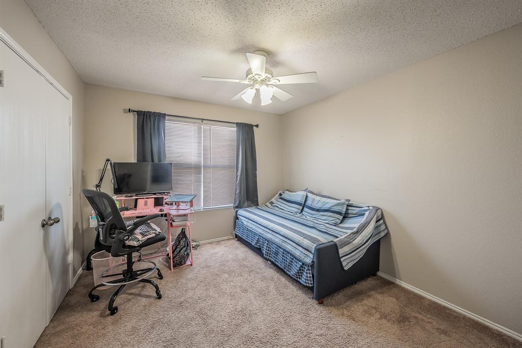 Patriot Estates Ph 4 - Residential