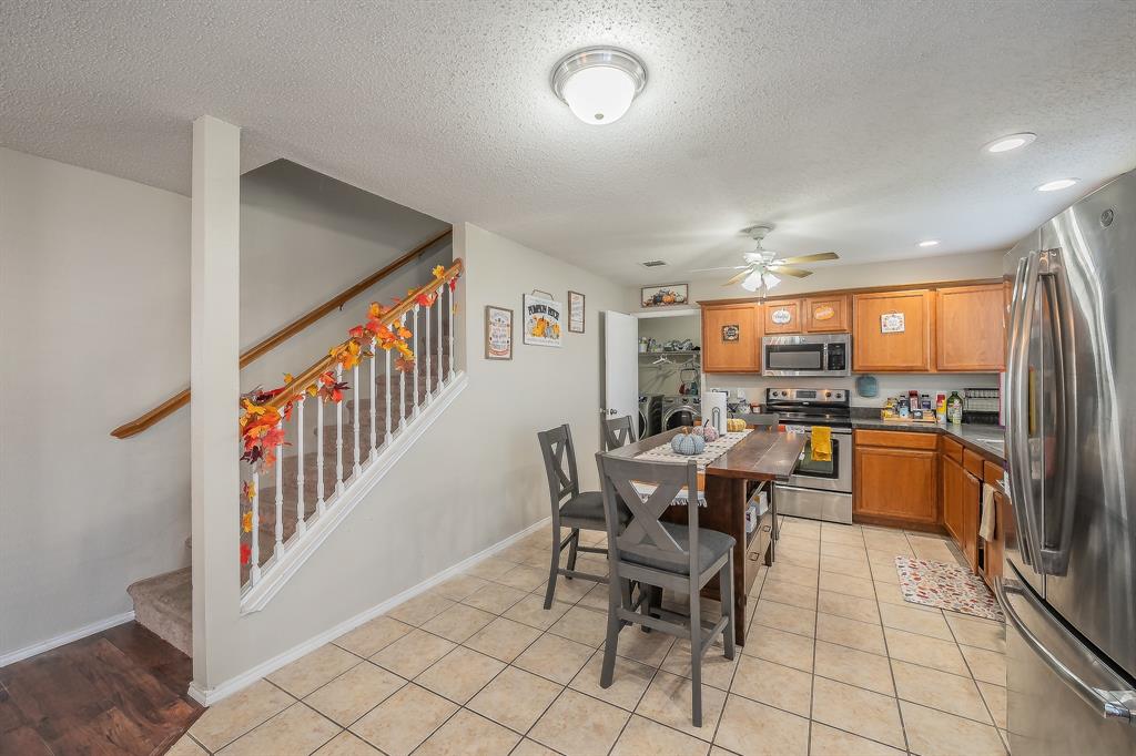 Patriot Estates Ph 4 - Residential