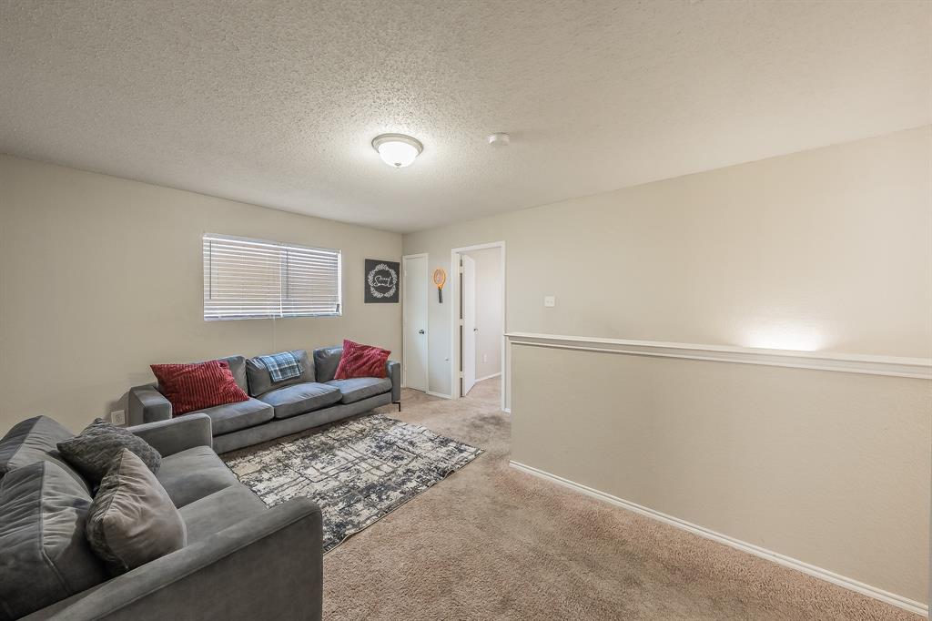 Patriot Estates Ph 4 - Residential