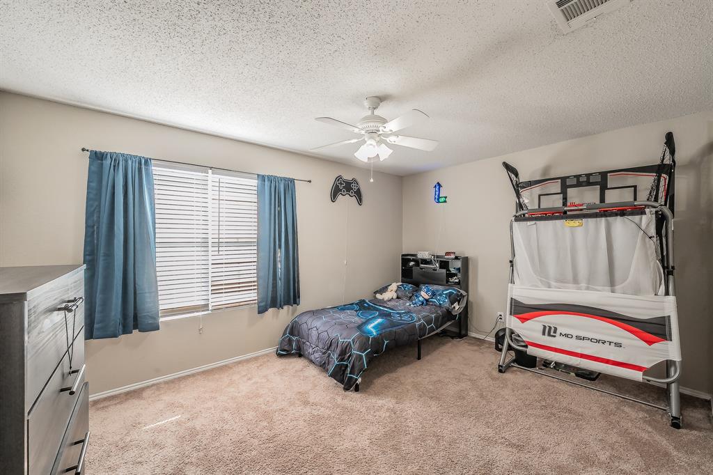 Patriot Estates Ph 4 - Residential