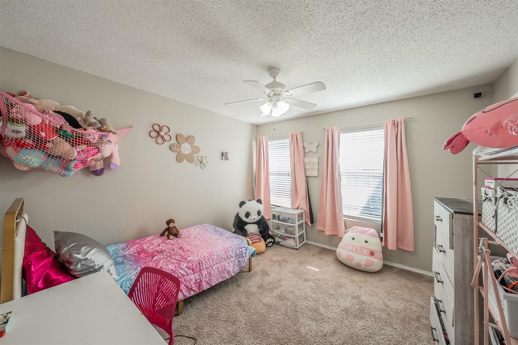 Patriot Estates Ph 4 - Residential