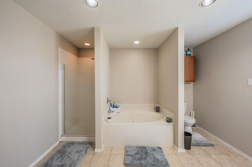 Patriot Estates Ph 4 - Residential