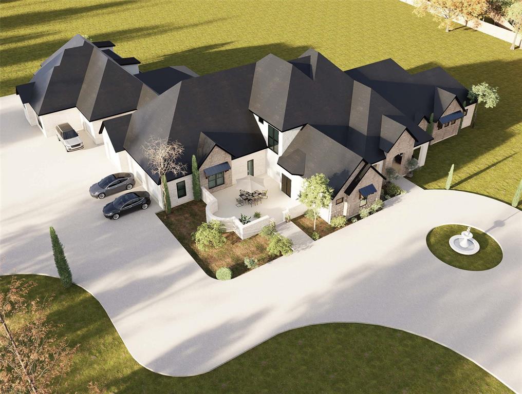 1026 Gene Perry Court