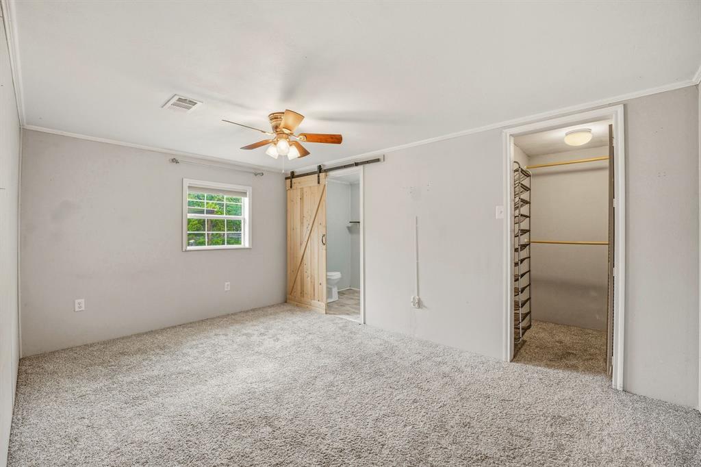 South Side Add - Residential