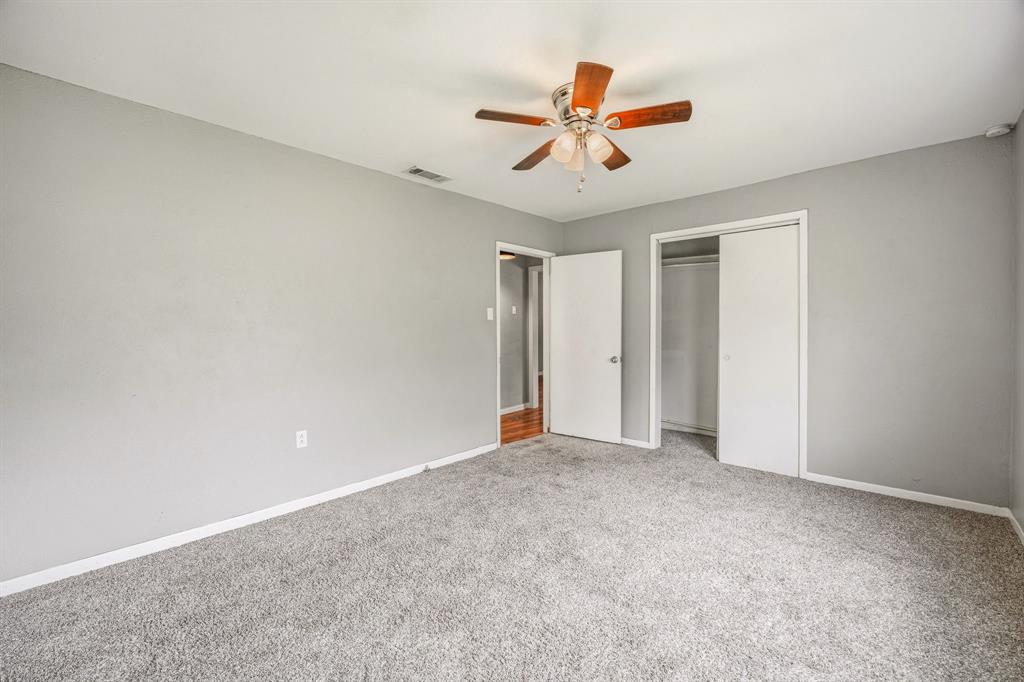South Side Add - Residential