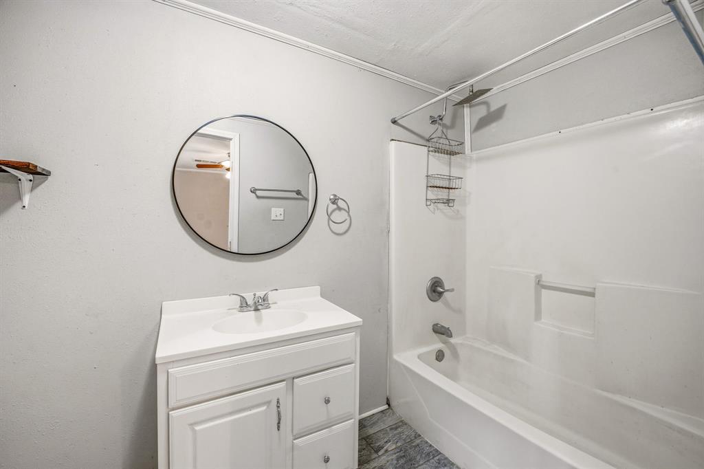 South Side Add - Residential