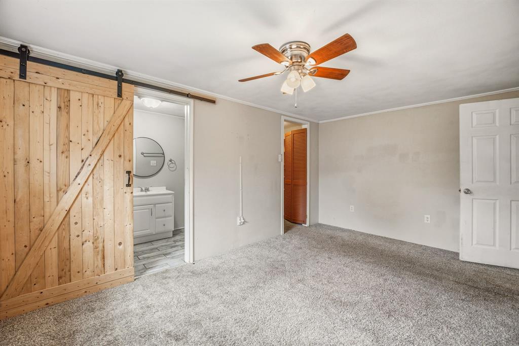 South Side Add - Residential