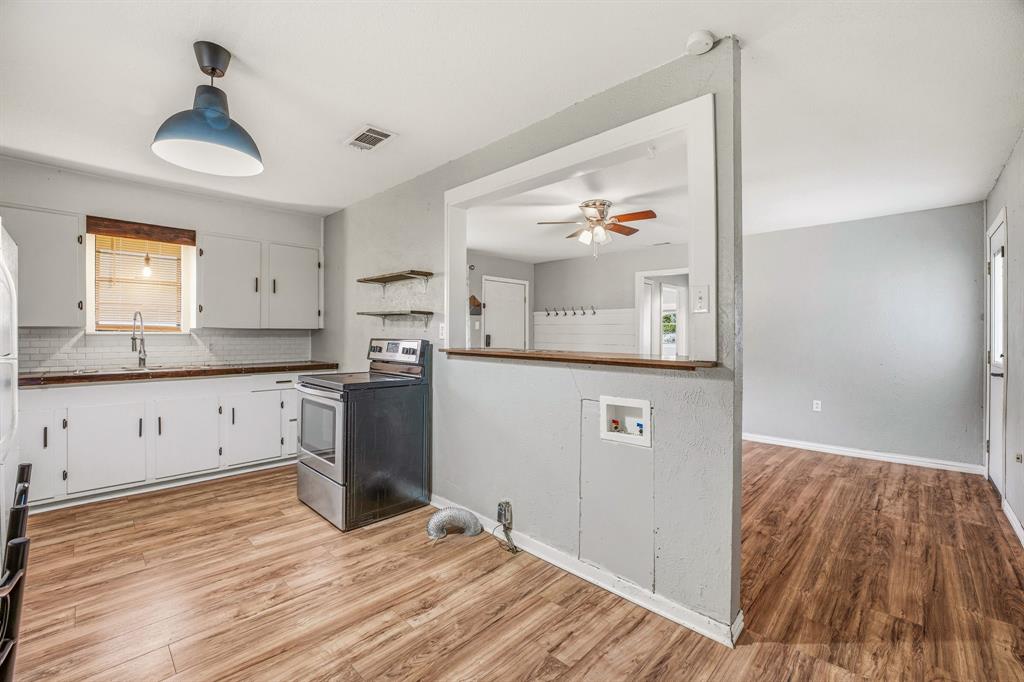 South Side Add - Residential