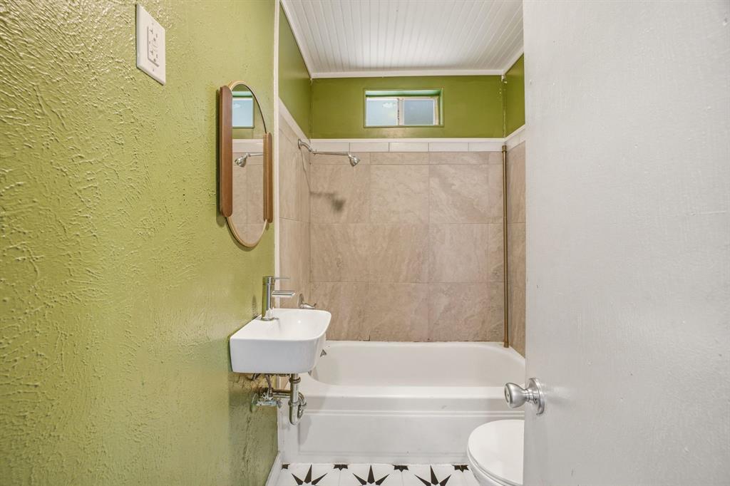 South Side Add - Residential
