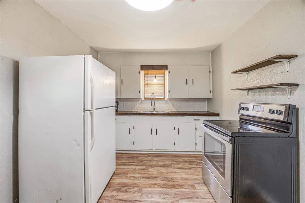 South Side Add - Residential