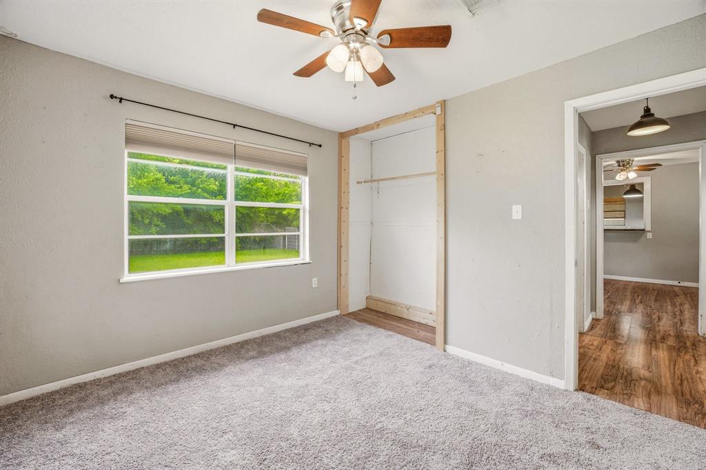 South Side Add - Residential