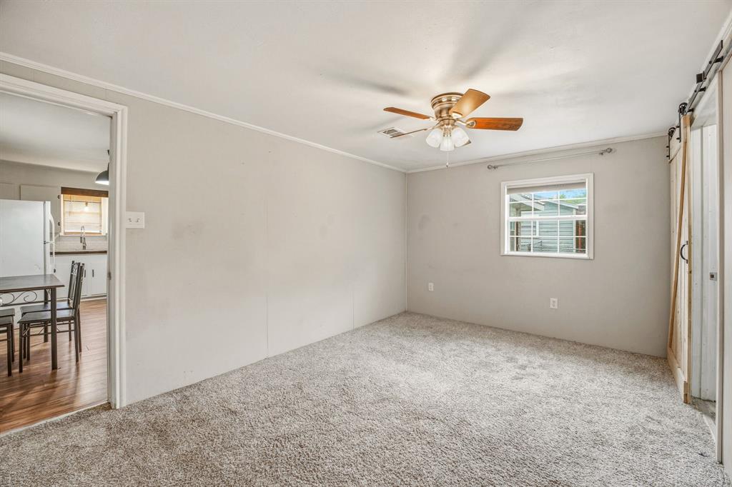 South Side Add - Residential