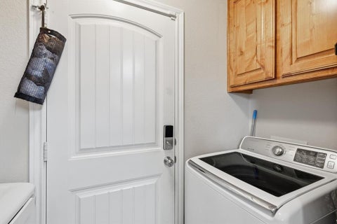Tiny photo for 441 Buoy Drive, Crowley, TX 76036 (MLS # 21336838)