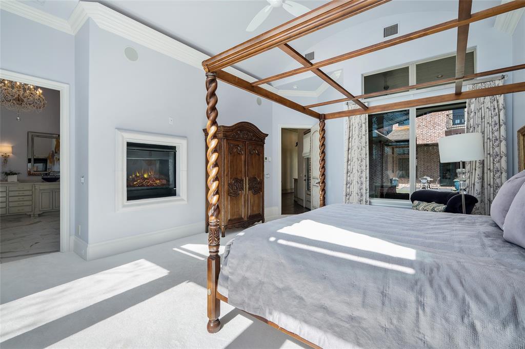 Villages Of Stonebriar Park Ph 2 - Residential