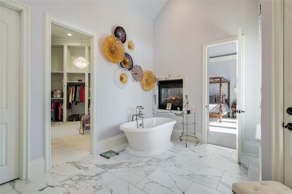 Villages Of Stonebriar Park Ph 2 - Residential