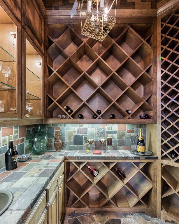 Villages Of Stonebriar Park Ph 2 - Residential