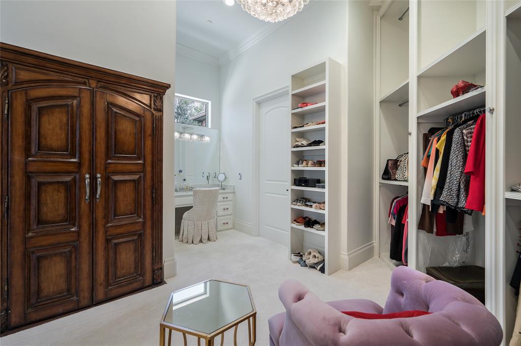 Villages Of Stonebriar Park Ph 2 - Residential