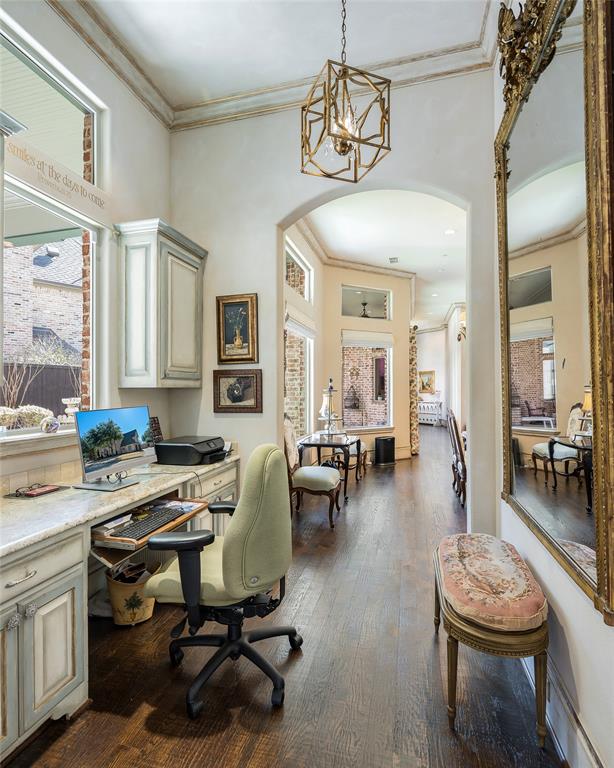 Villages Of Stonebriar Park Ph 2 - Residential