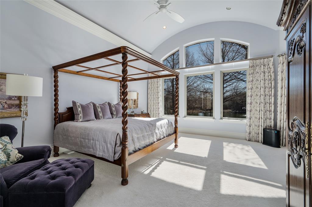 Villages Of Stonebriar Park Ph 2 - Residential